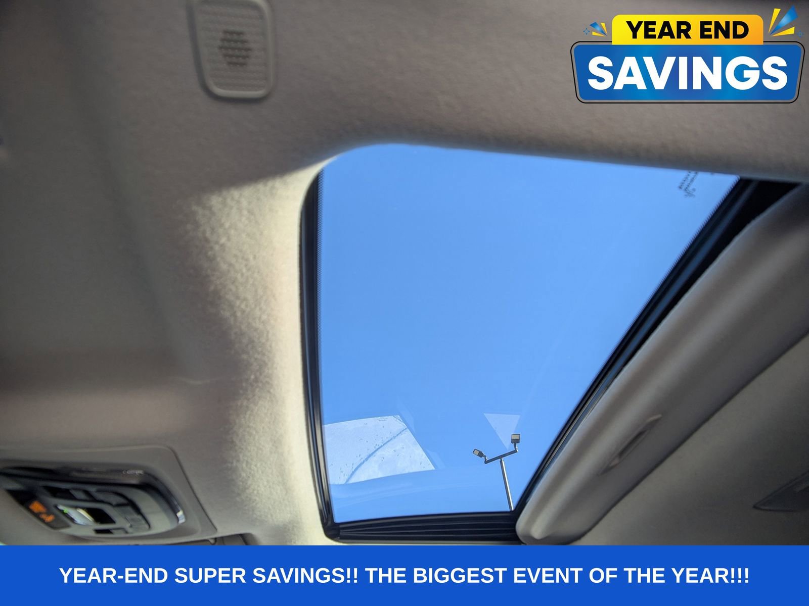 Used 2024 Toyota Corolla Cross LE image 18