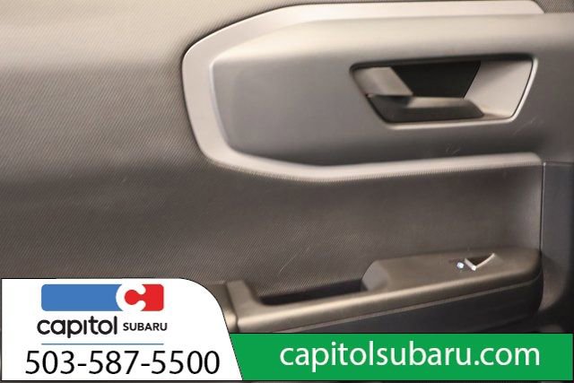 Used 2023 Ford Bronco Sport Big Bend w/ Convenience Package image 30