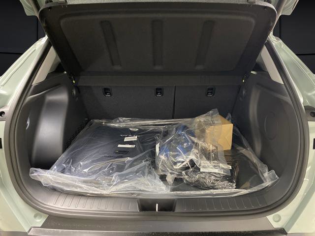 New 2026 Hyundai Kona Limited image 15