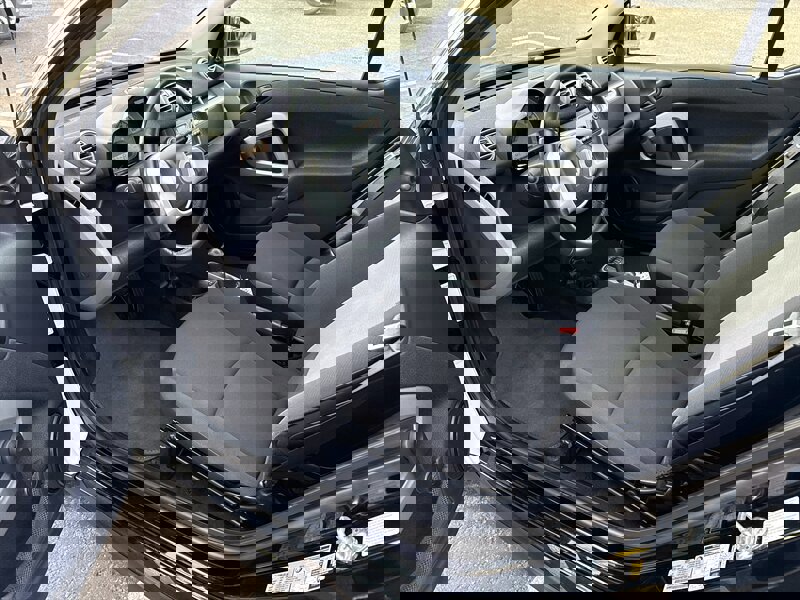 Used 2015 smart fortwo pure image 17