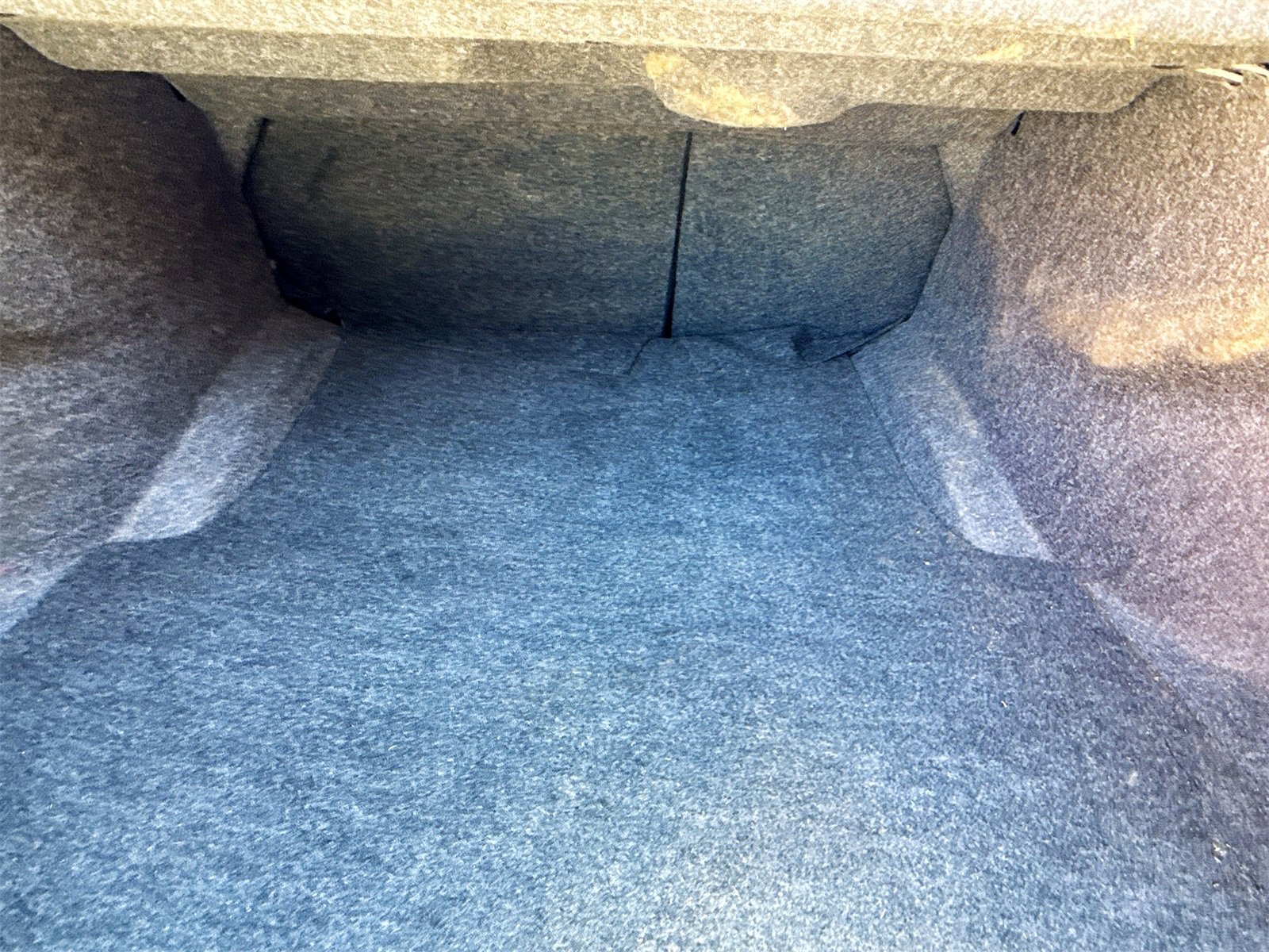 Used 2023 Dodge Charger Scat Pack image 24