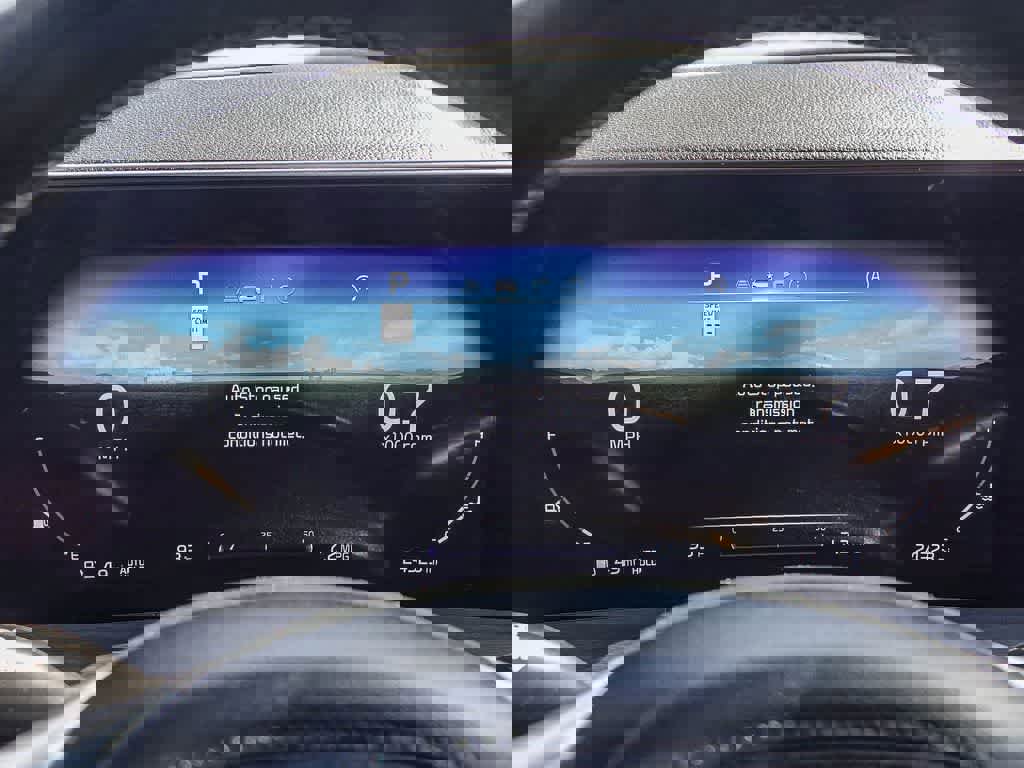 Used 2024 Kia Telluride SX Prestige X-Line image 23