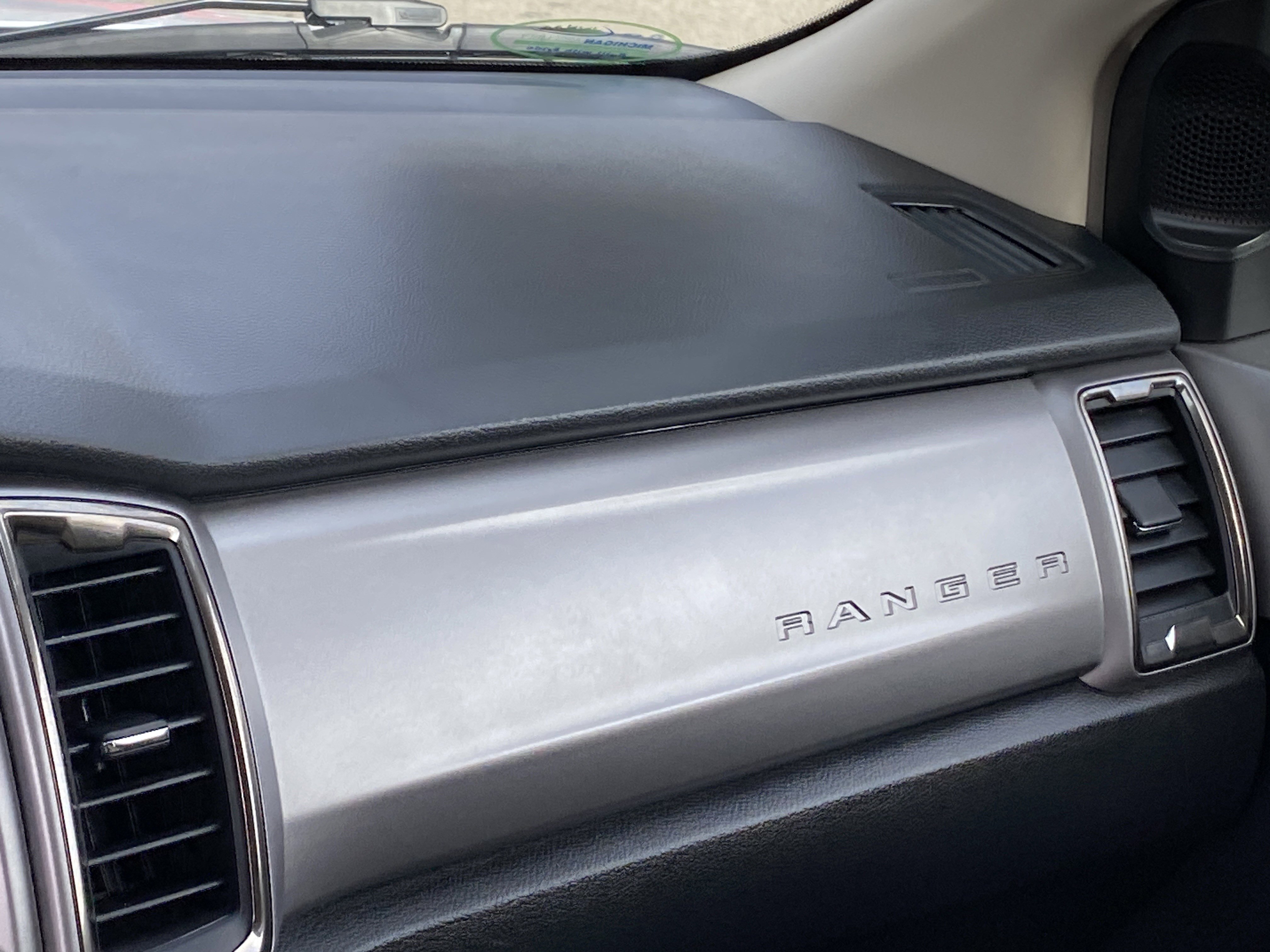 Used 2020 Ford Ranger XLT w/ Equipment Group 301A Mid image 22