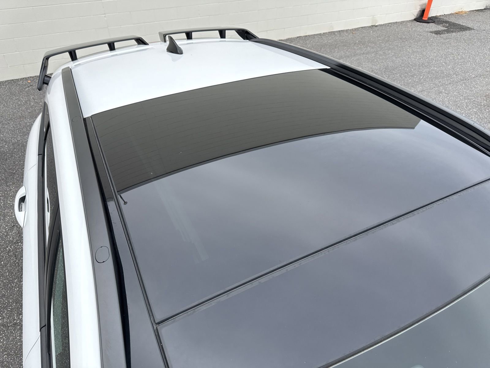 Certified 2025 Hyundai Kona N Line image 10