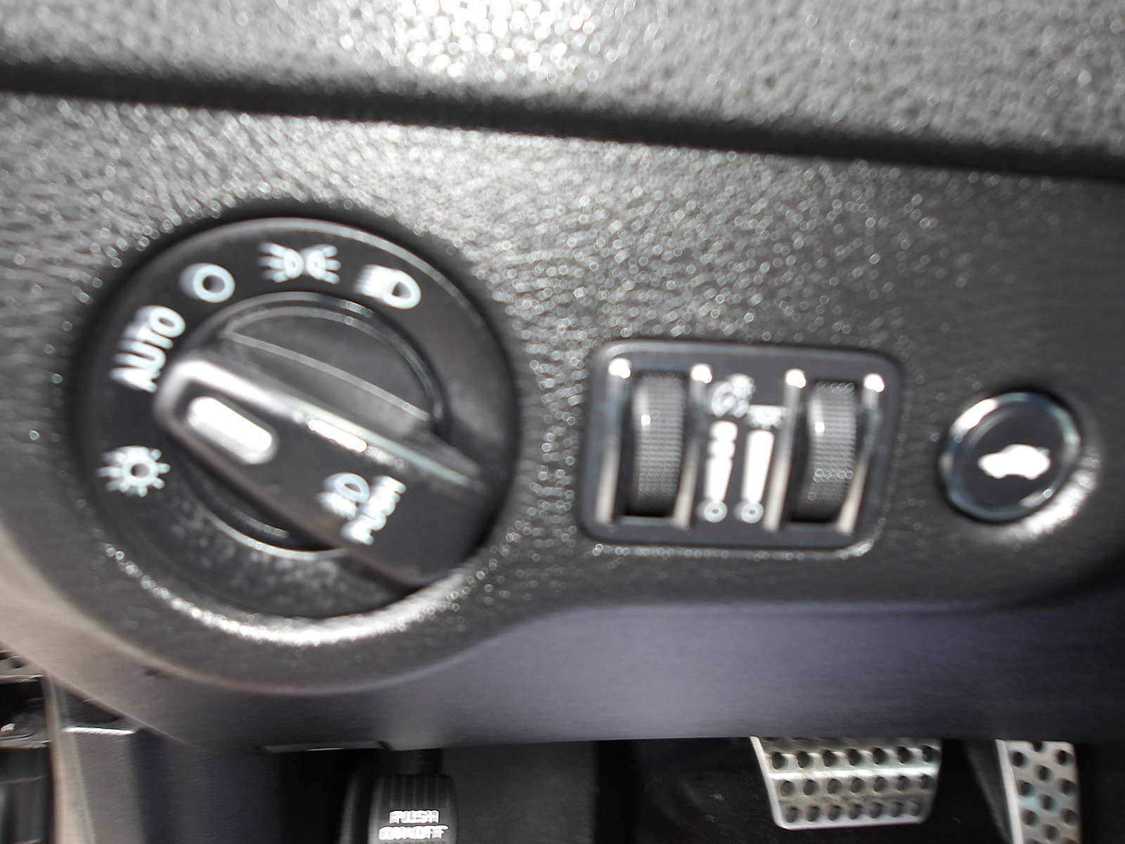 Used 2022 Dodge Charger GT w/ Blacktop Package image 17