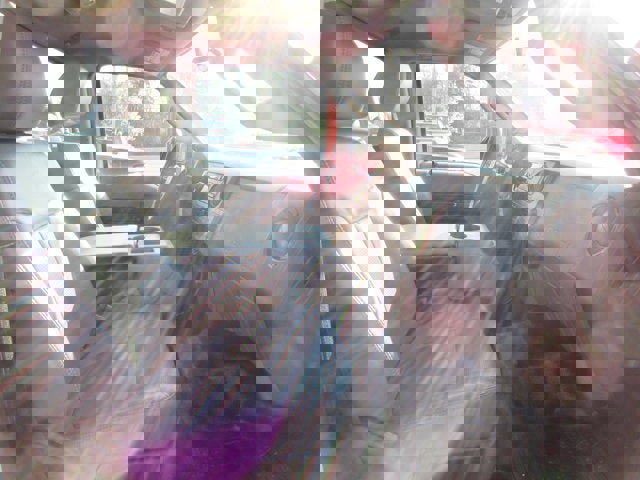 Used 2011 Ford F450 XL w/ PWR Equipment Group image 12