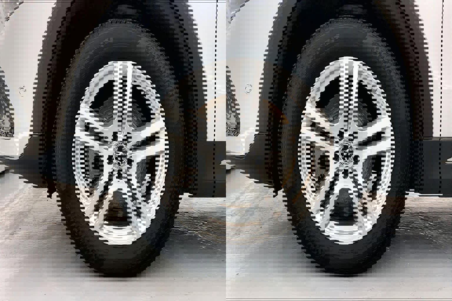 Certified 2022 Mercedes-Benz GLA 250 image 8