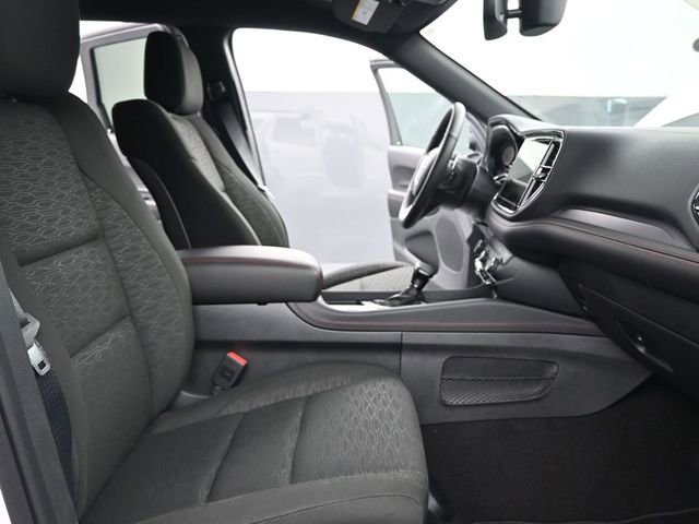 New 2026 Dodge Durango GT w/ Blacktop Package image 25
