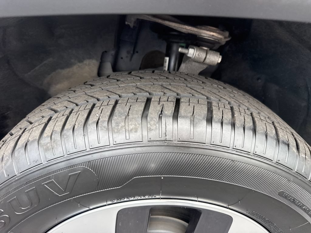 Used 2024 Jeep Grand Cherokee Limited 4xe AWD/4WD image 9