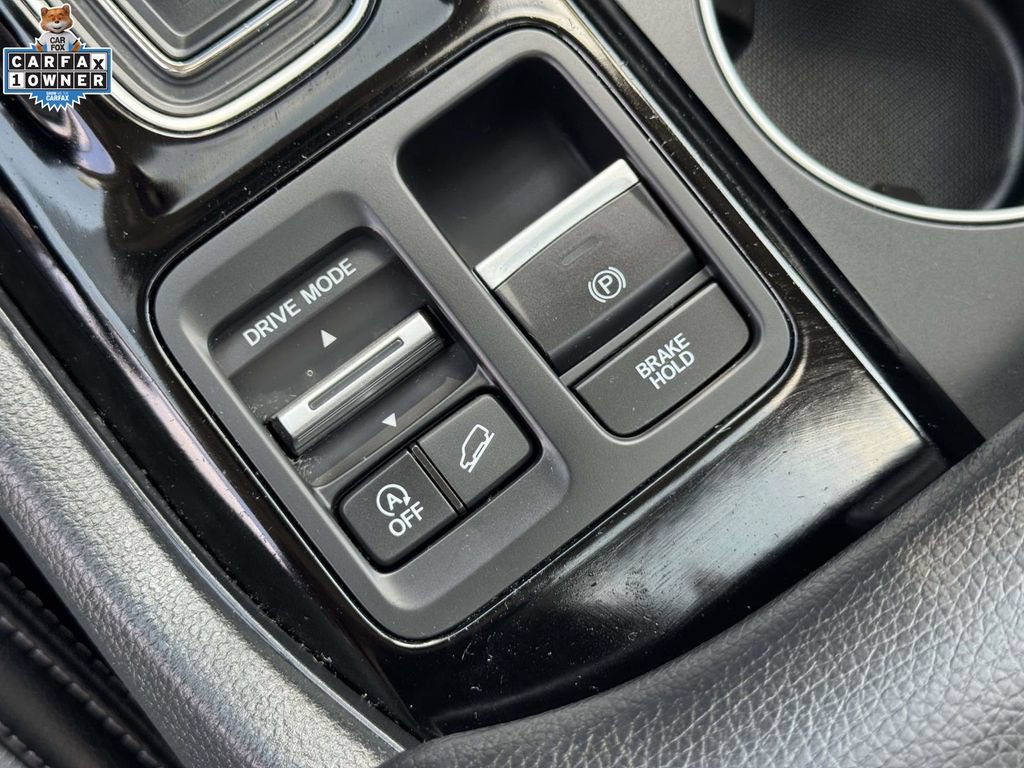 Used 2023 Honda Pilot Touring image 30