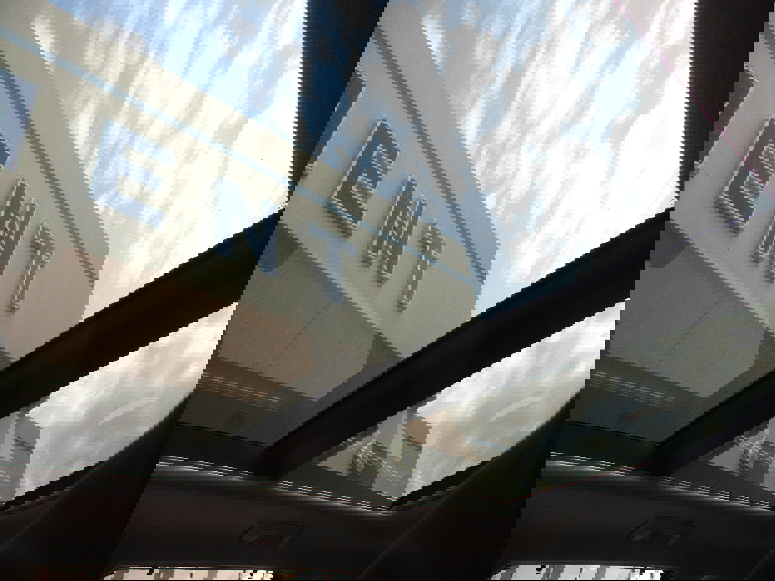 Used 2020 Hyundai Santa Fe SEL w/ Convenience + Premium Package image 28