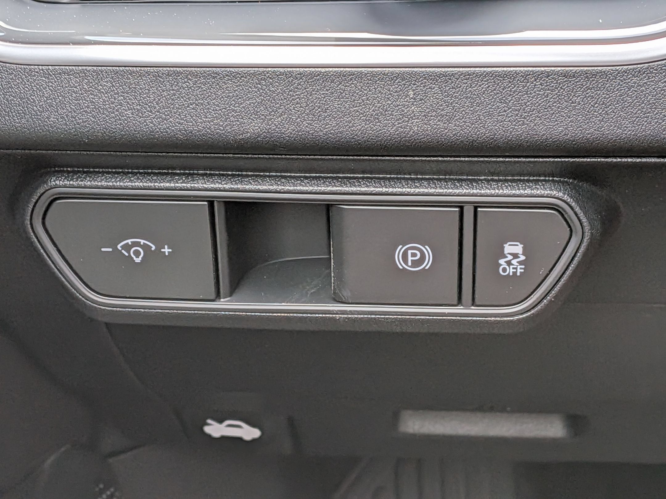New 2026 Kia K4 EX FWD image 16