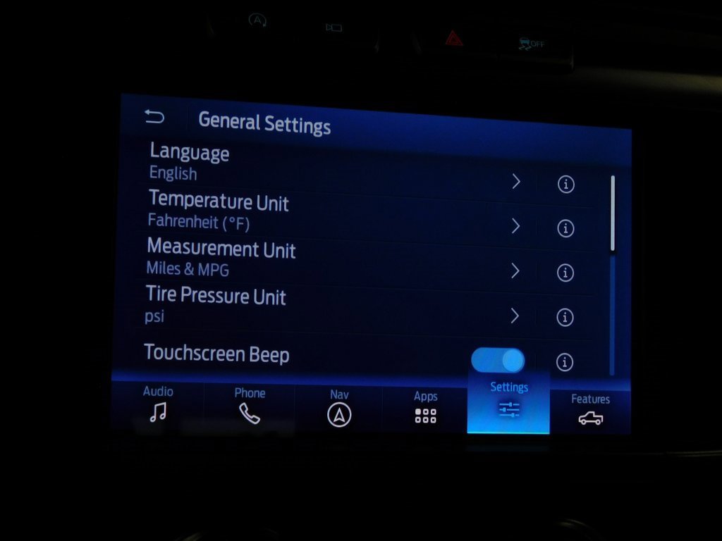 Used 2023 Ford F150 XLT w/ XTR Package image 64