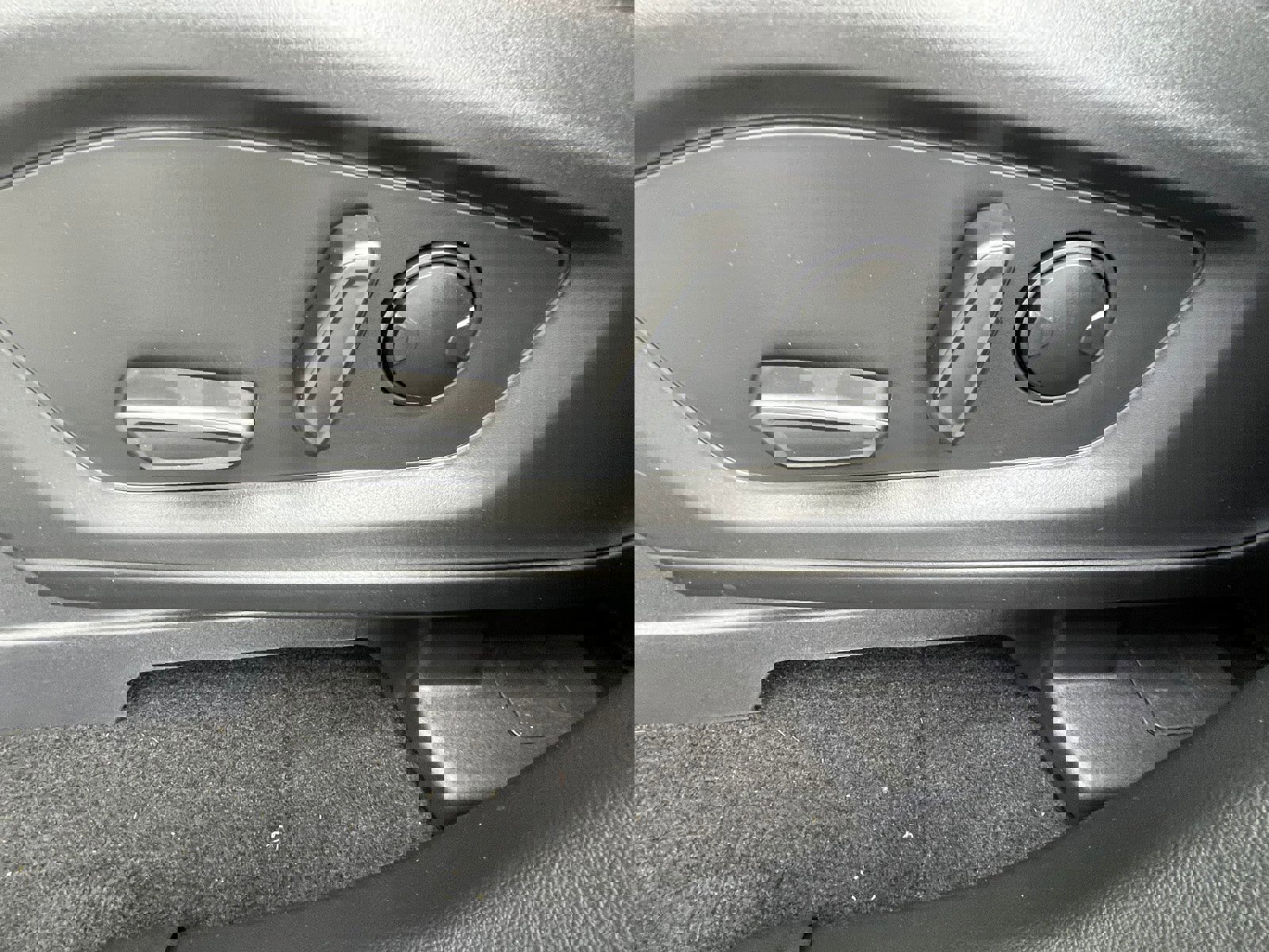 New 2026 Ford Explorer Active image 18