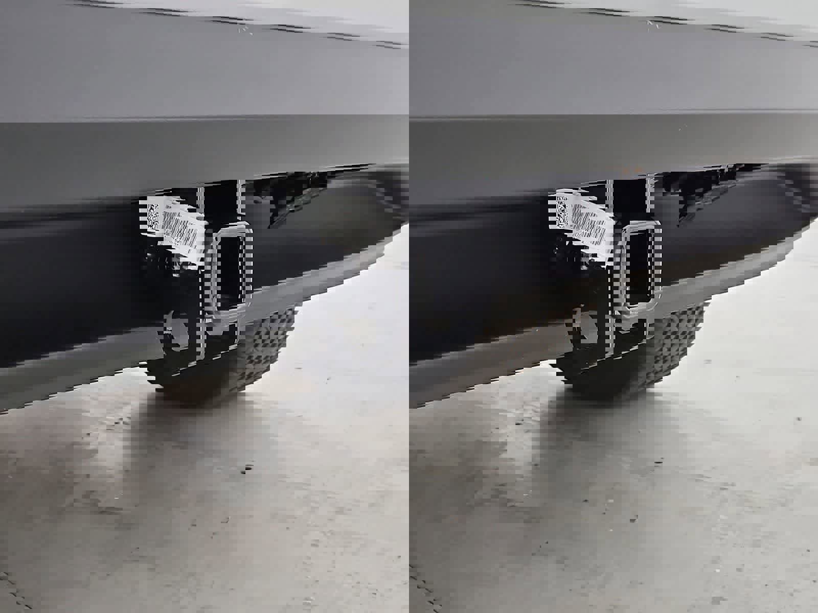 New 2026 Volkswagen ID.4 Pro S Plus image 37