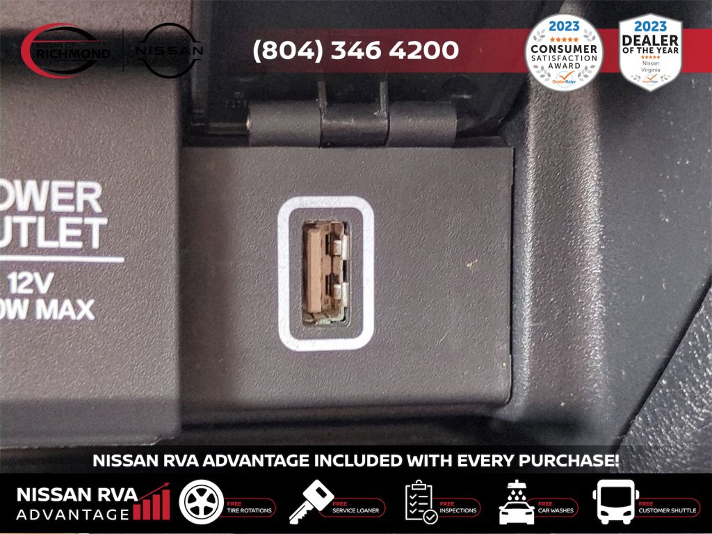 Used 2022 Honda Ridgeline Black Edition image 24