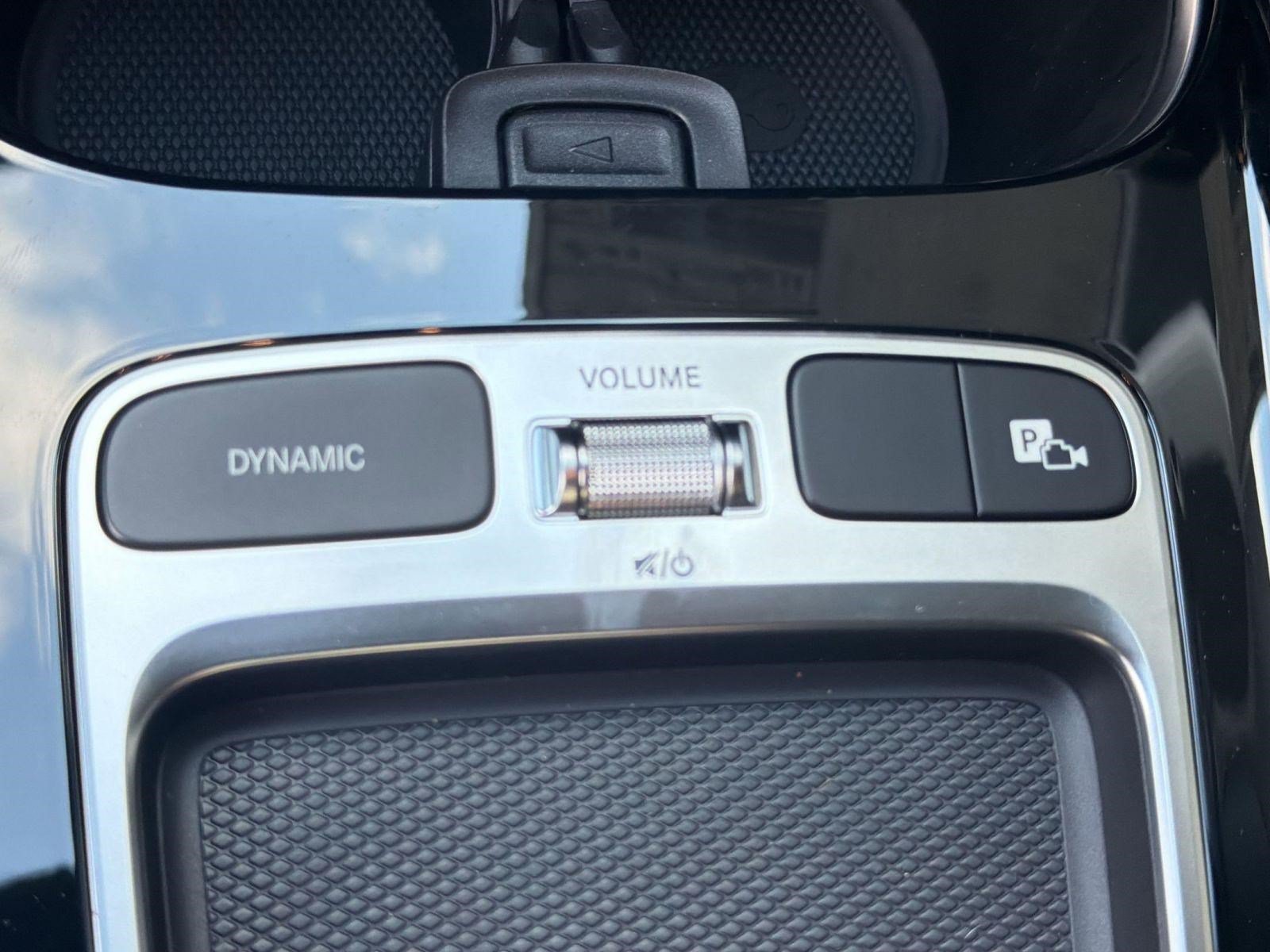 Used 2026 Mercedes-Benz GLA 250 image 18