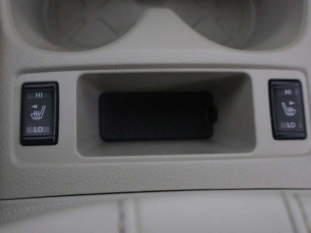Used 2022 Nissan Rogue Sport SV w/ Technology Package AWD/4WD image 44