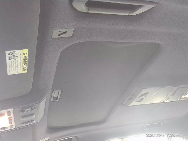 Used 2006 BMW 750Li RWD image 12
