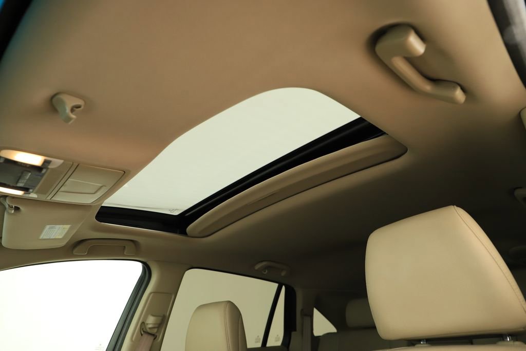 Used 2015 Acura RDX FWD image 27