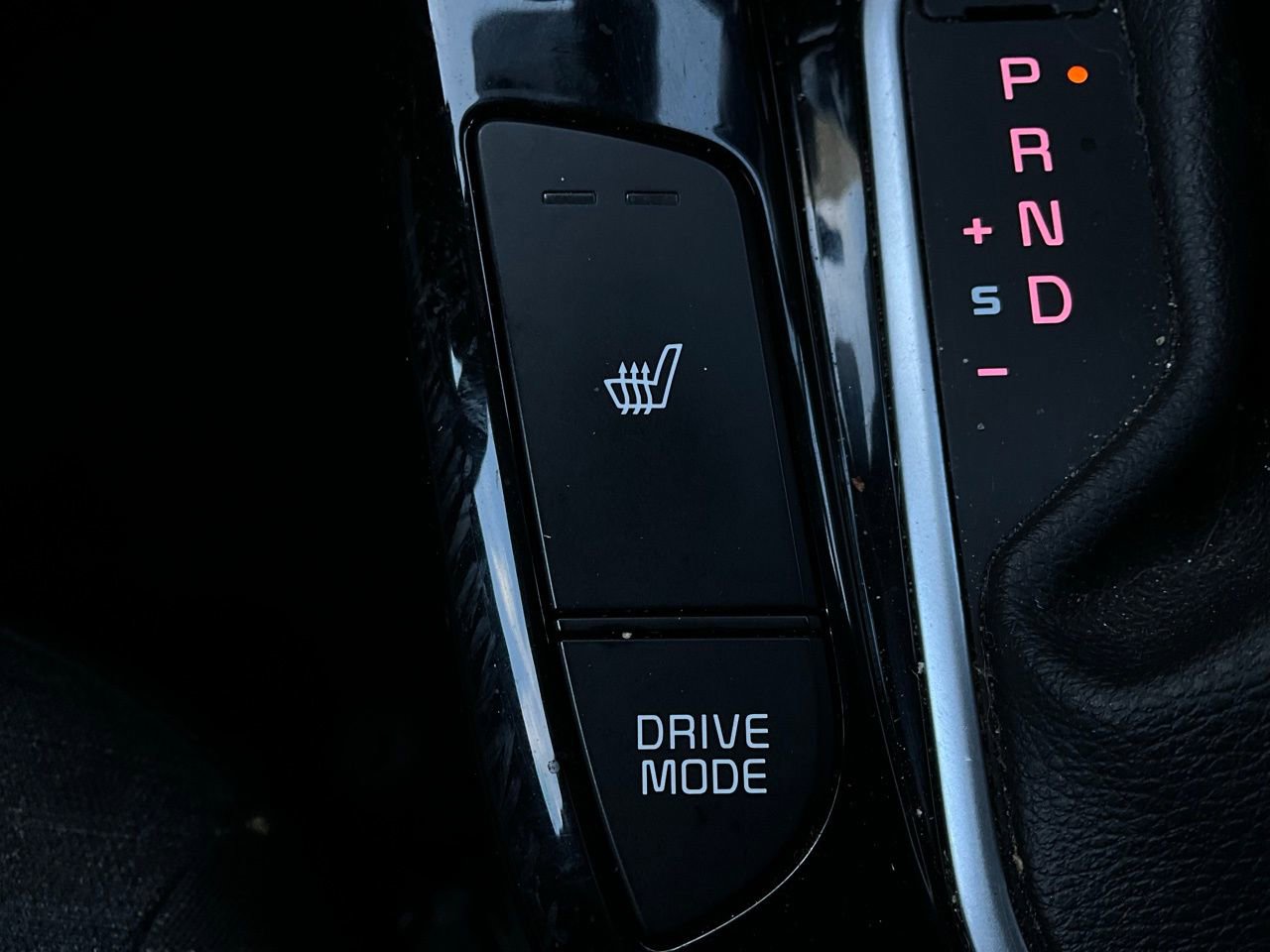 Used 2021 Kia Soul EX w/ Paint Protection Package image 24