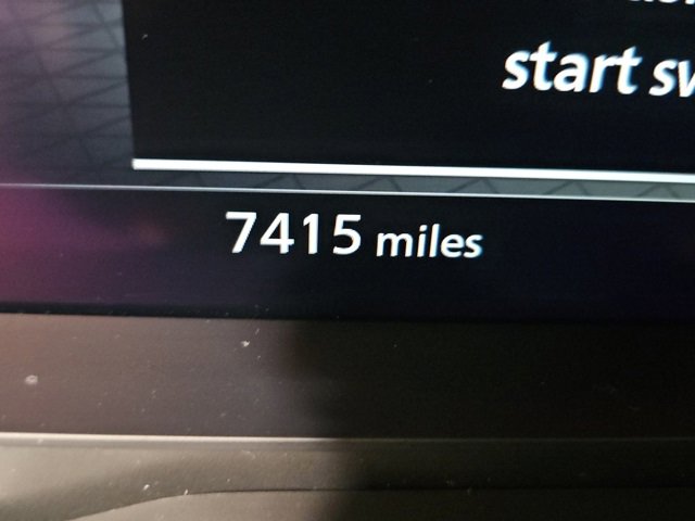 Used 2024 Nissan Rogue SL w/ SL Premium Package image 24