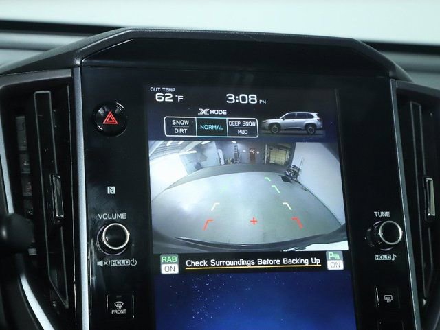 Used 2026 Subaru Forester Limited image 30