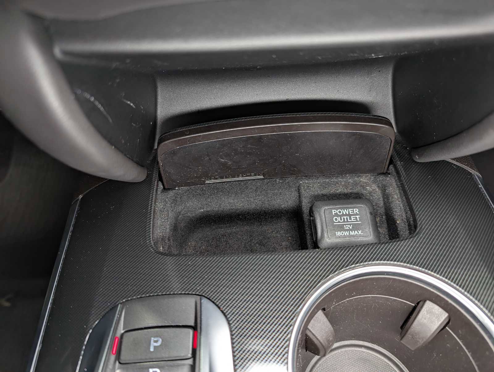 Used 2019 Acura MDX A-Spec image 32