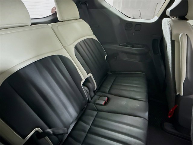 New 2026 Kia EV9 GT-Line image 29