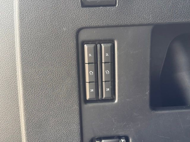 Used 2019 Lincoln Navigator L Reserve AWD/4WD image 36