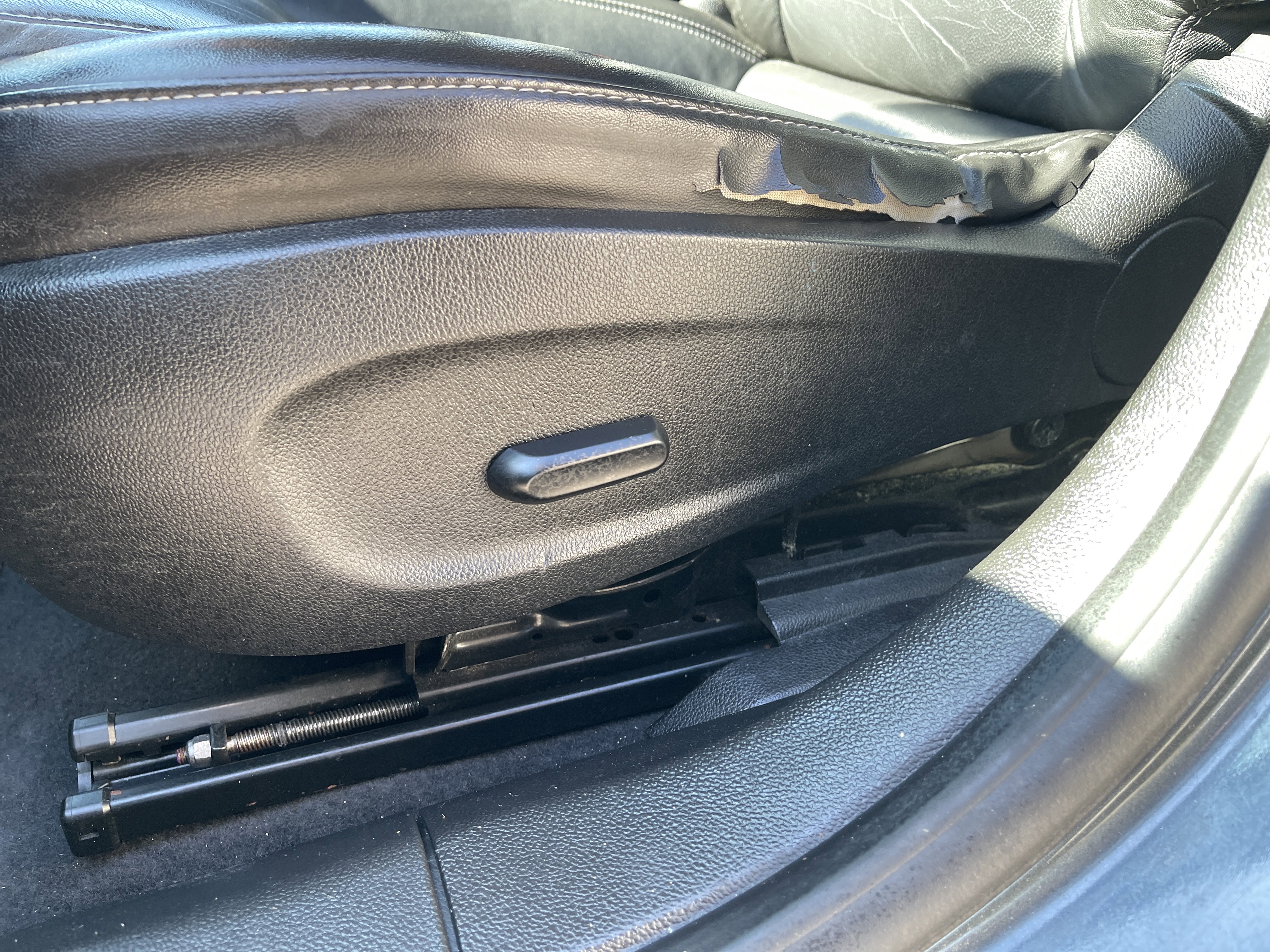 Used 2013 Chevrolet Cruze LTZ image 13