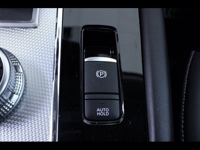 Used 2023 Mitsubishi Outlander SEL image 30