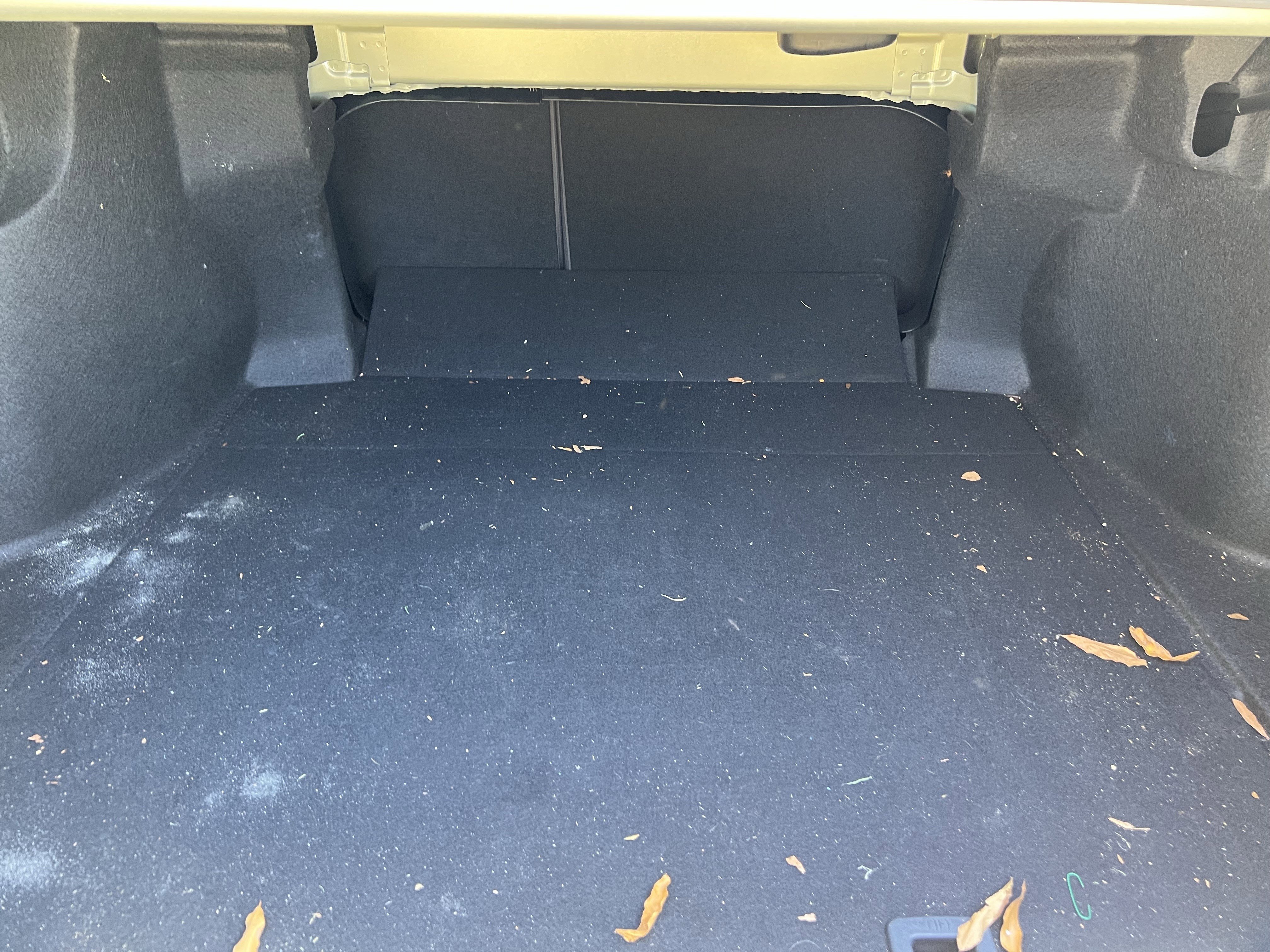 Used 2020 Toyota Camry XSE image 34