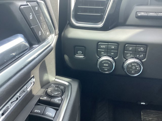 New 2026 GMC Sierra 1500 Denali image 31