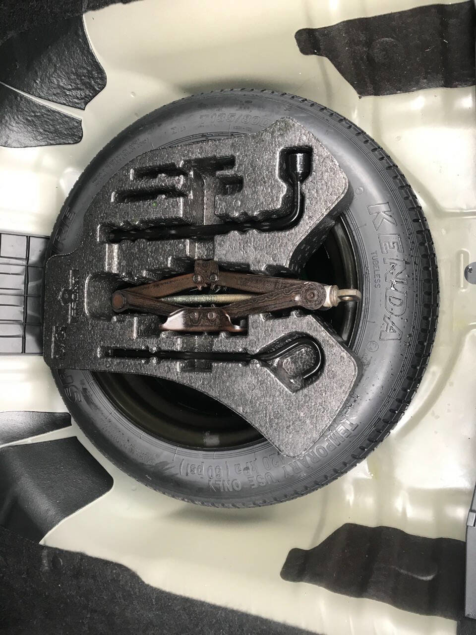 Used 2014 Honda Civic LX image 13