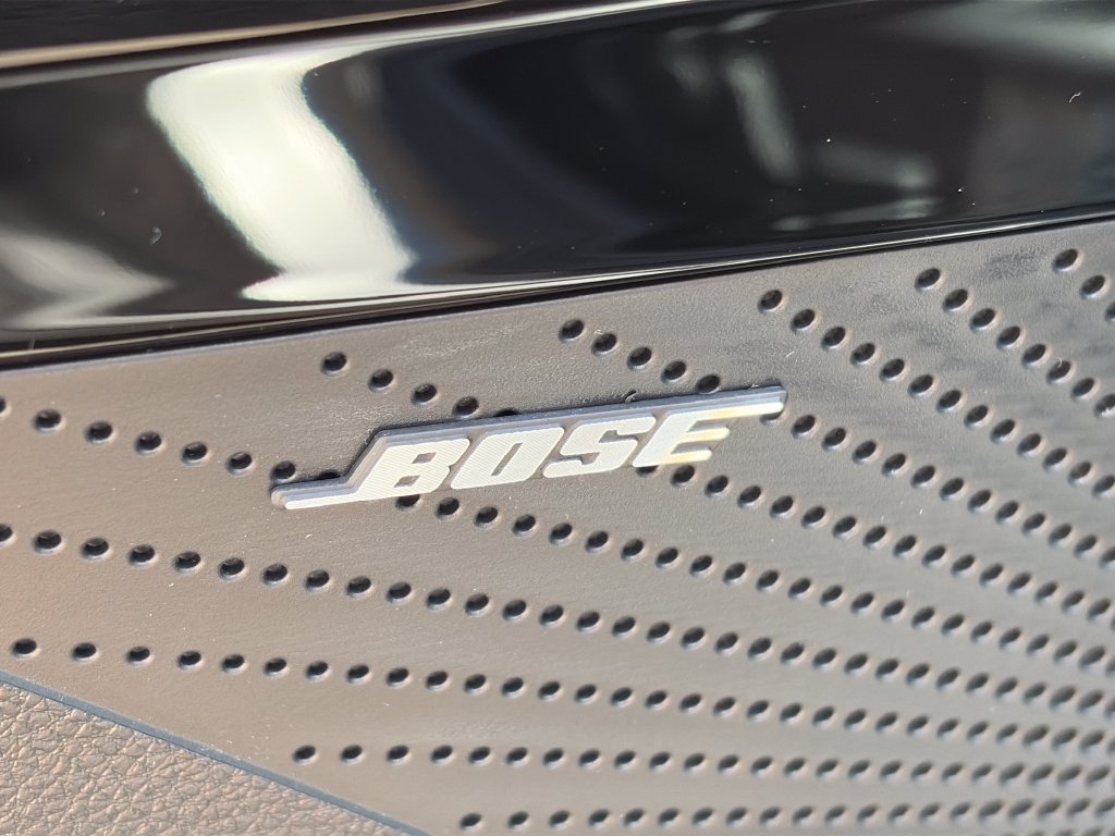 New 2026 Kia K5 GT-Line image 18