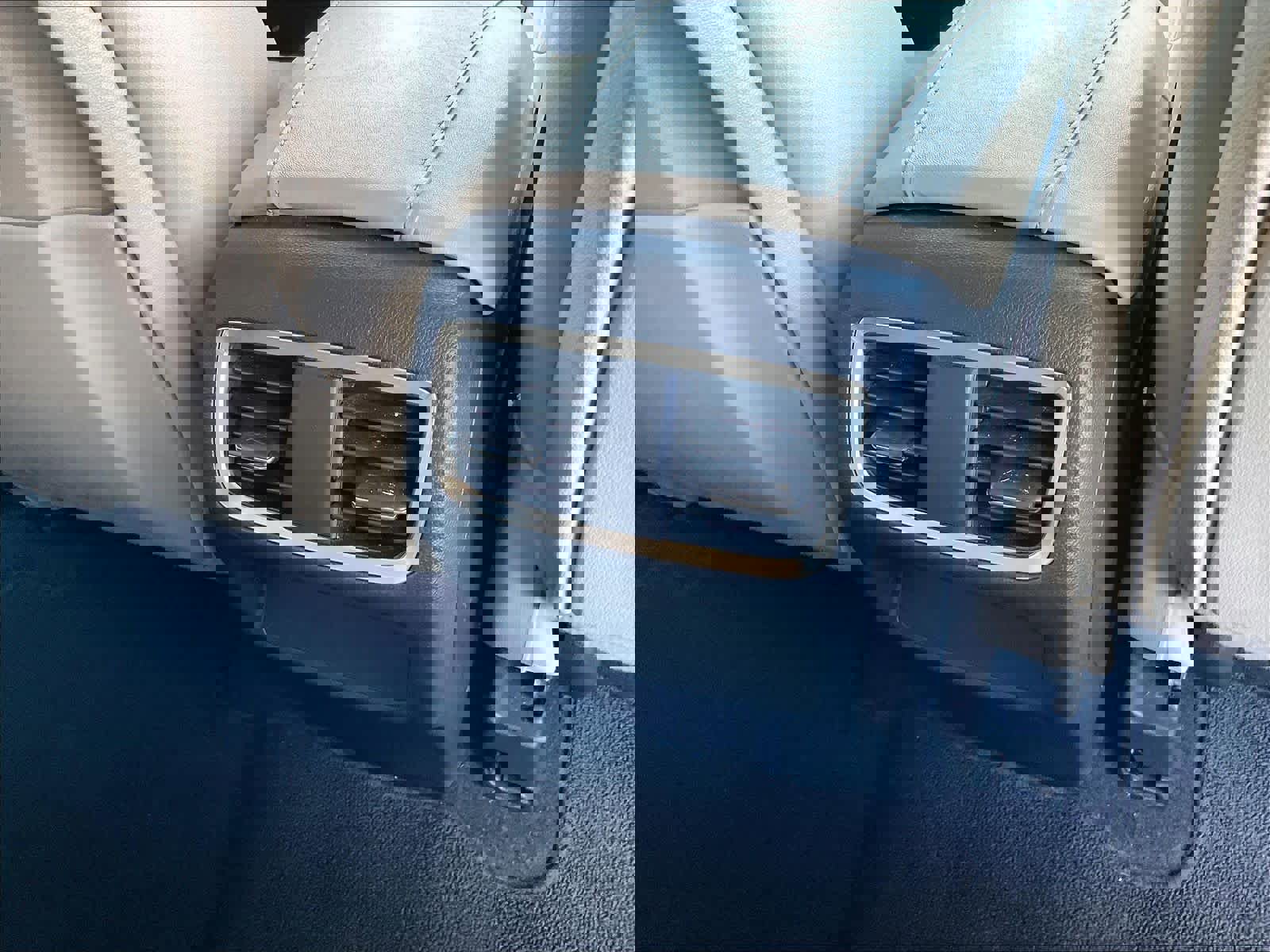 Used 2023 Acura RDX AWD image 35