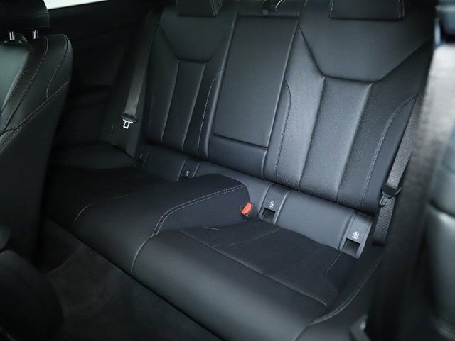 Certified 2022 BMW 430i xDrive 430i xDrive w/ Premium Package 2 image 16