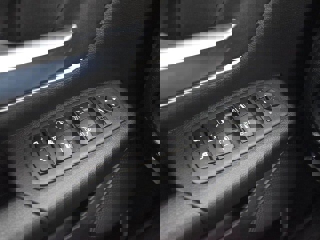 Used 2022 RAM 1500 Big Horn image 18