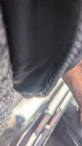 Used 2015 Chevrolet Silverado 2500 W/T w/ WT Convenience Package image 34