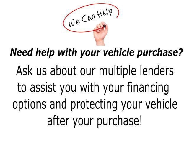 Used 2026 Volvo XC60 B5 Plus w/ Protection Package Premier image 13