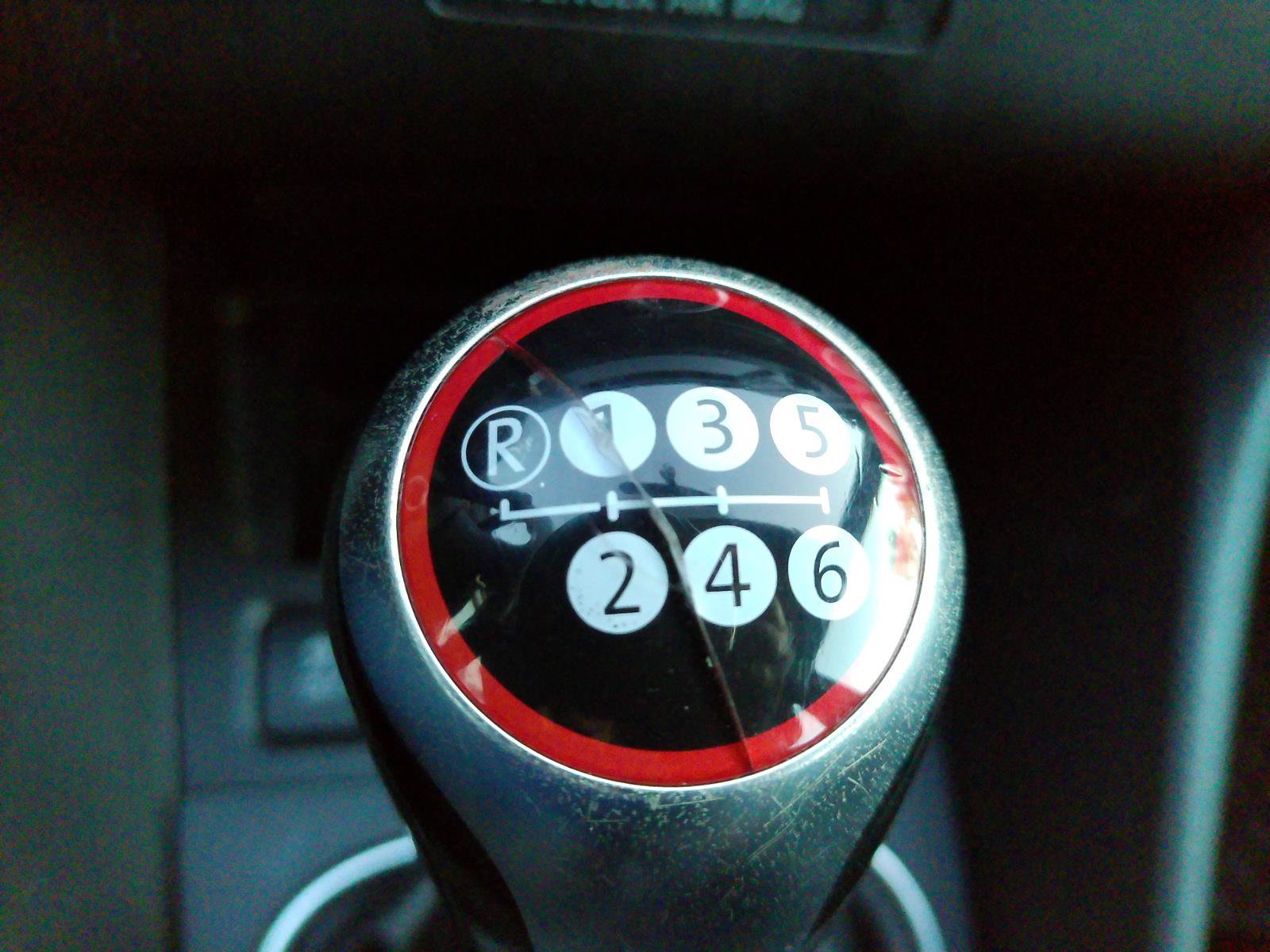 Used 2012 Volkswagen GTI 4-Door FWD image 11