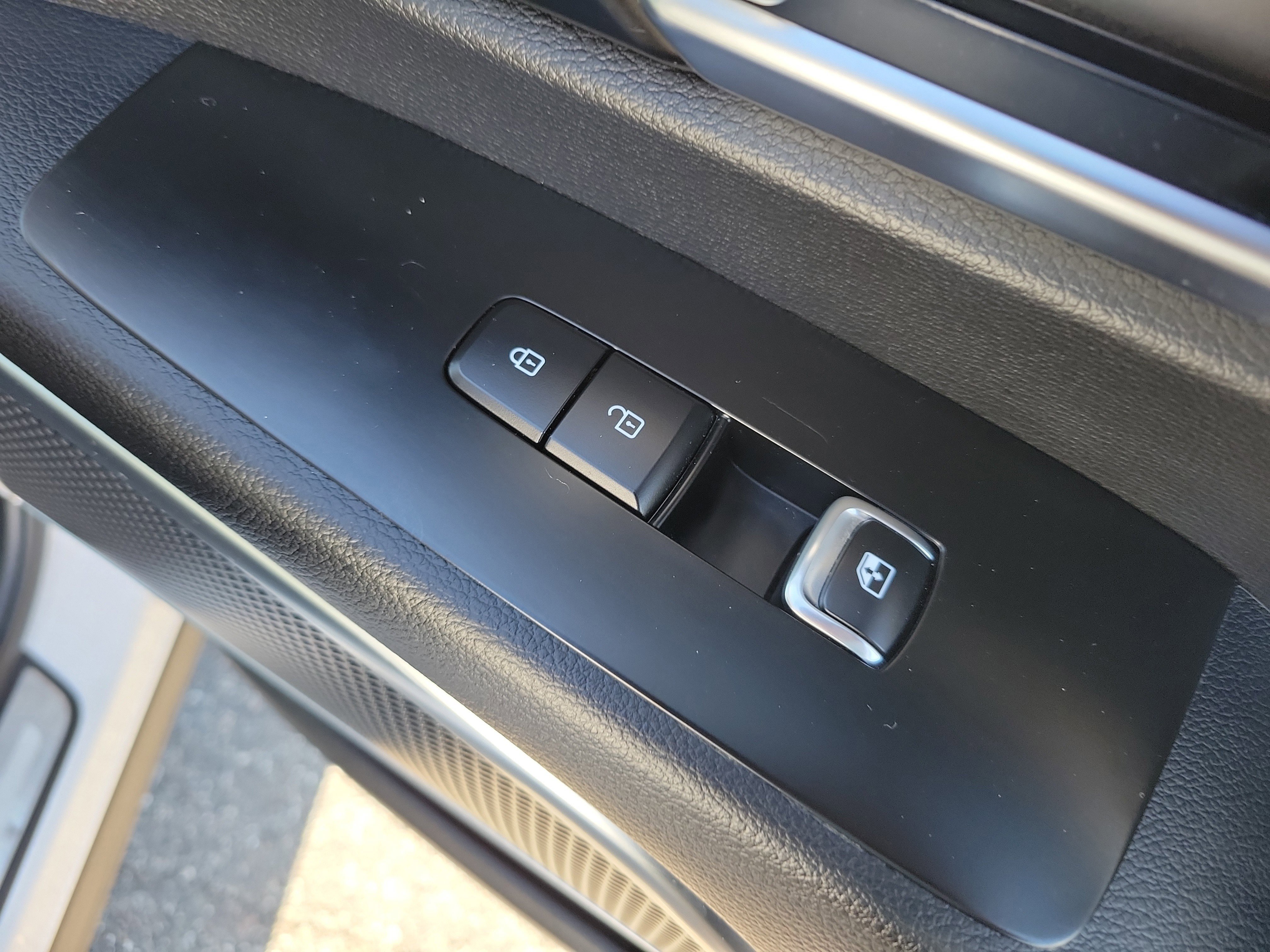 Certified 2022 Kia Telluride SX w/ SX Prestige Package AWD/4WD image 11