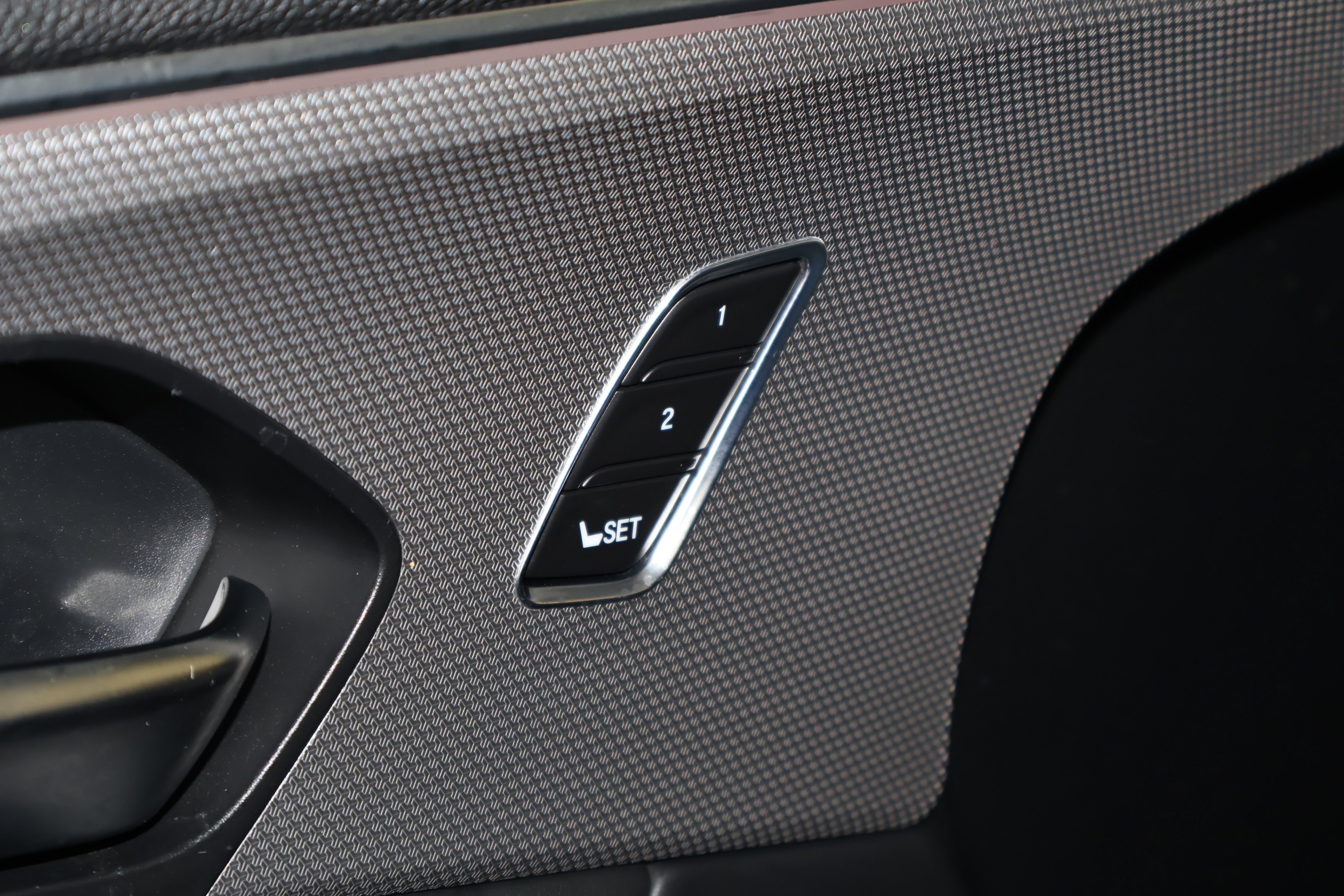 Certified 2023 Acura TLX SH-AWD w/ A-SPEC Pkg image 34