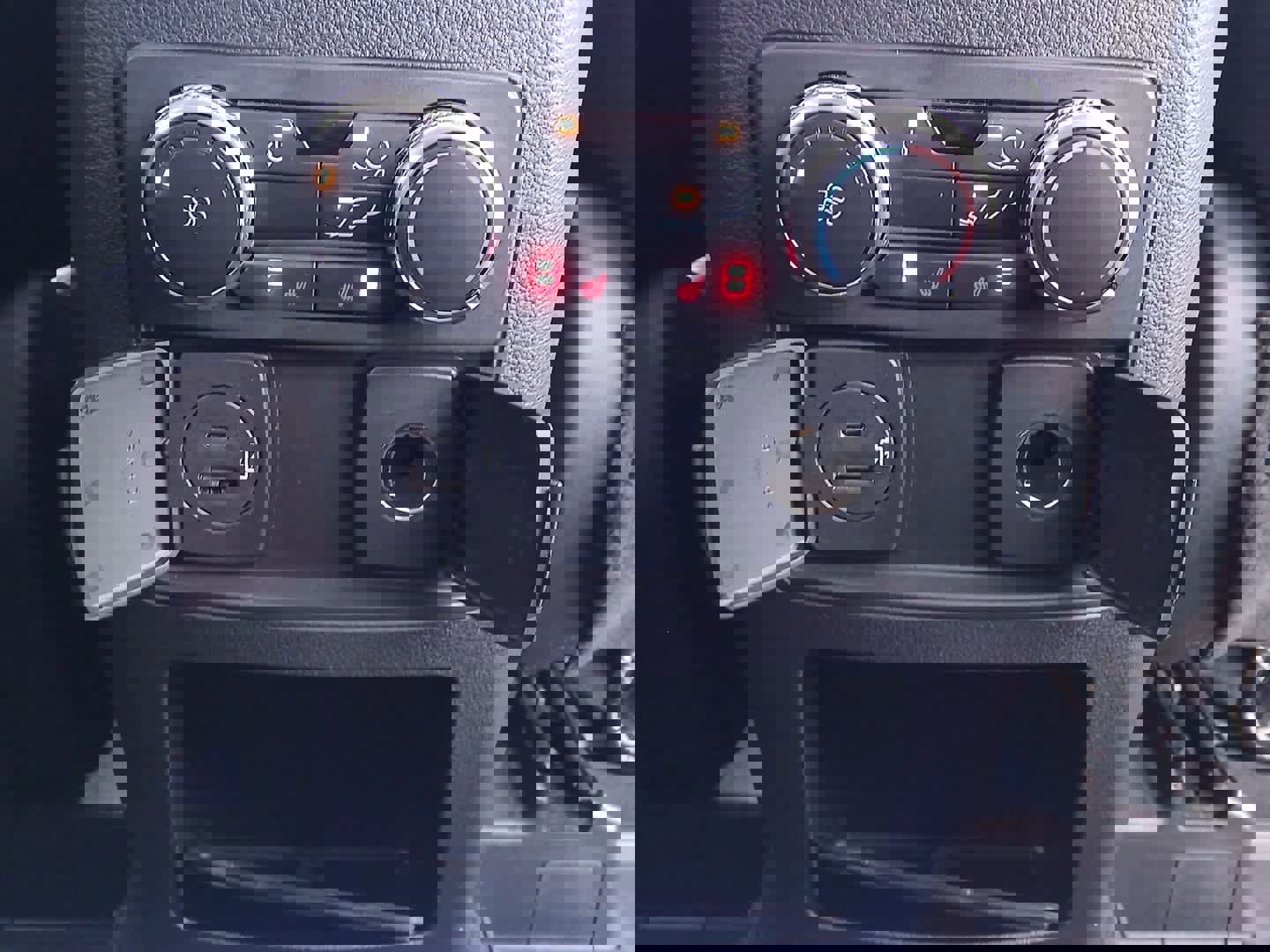 Used 2020 Ford Explorer XLT w/ Equipment Group 202A image 65