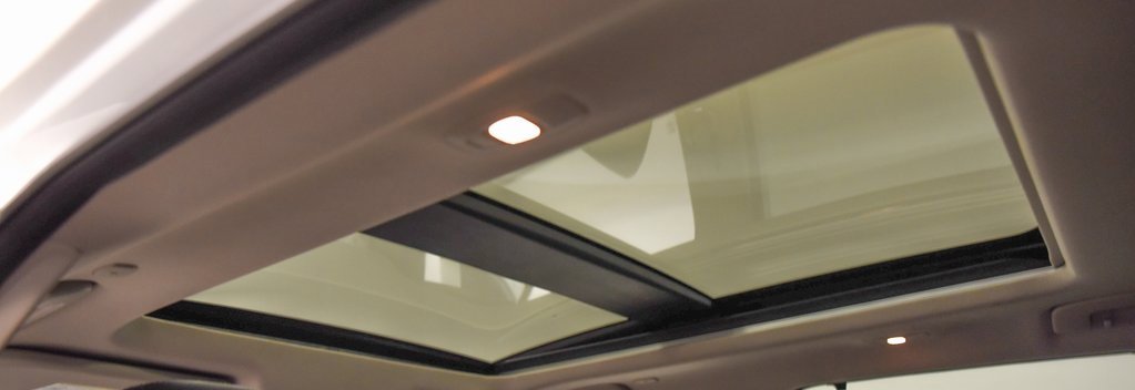 Used 2023 Nissan Rogue SL w/ SL Premium Package image 30