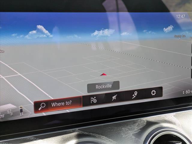 Used 2021 Mercedes-Benz E 350 Sedan image 13