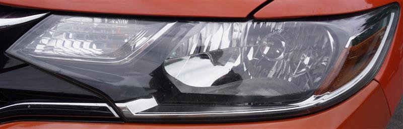 Used 2018 Honda Fit EX-L image 34