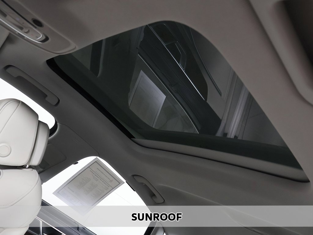 Used 2022 Audi A6 3.0T Prestige image 4