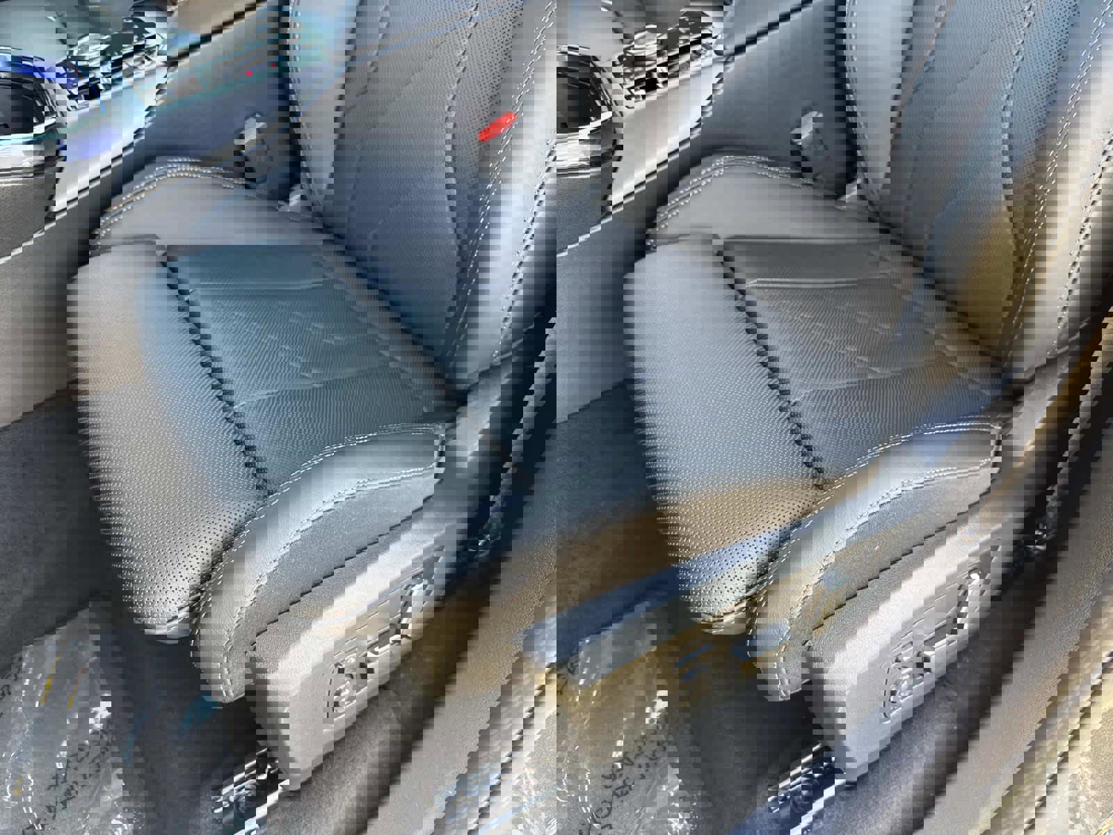 New 2026 BMW X3 xDrive30 w/ Premium Package image 20